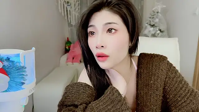 Vaidurya-Yolo live sex cam