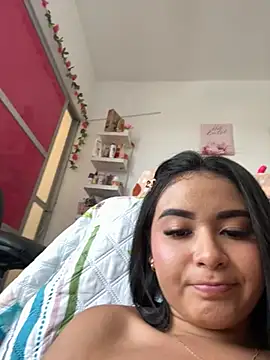 jailyncam_ live sex cam