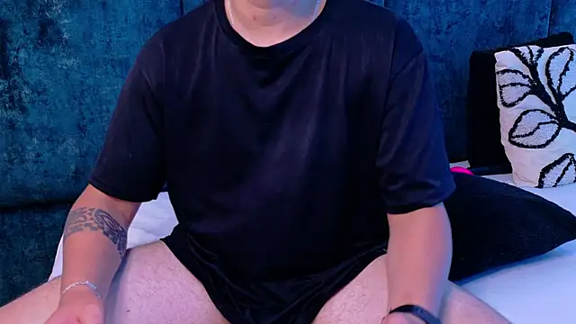 kataleyandliam live sex cam