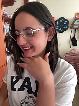 kae_styles live sex cam