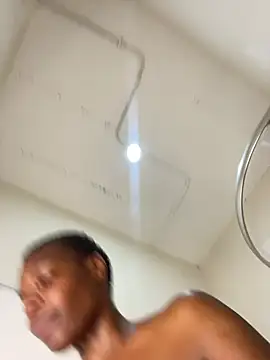 Cocowett live sex cam