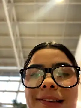 Kaily_Sweet16 live sex cam