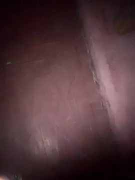 jiniya6789 live sex cam