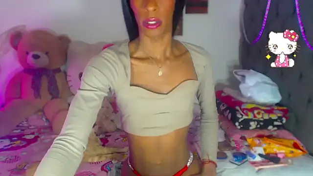 lucianadolll live sex cam