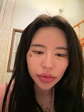 tangju7 live sex cam