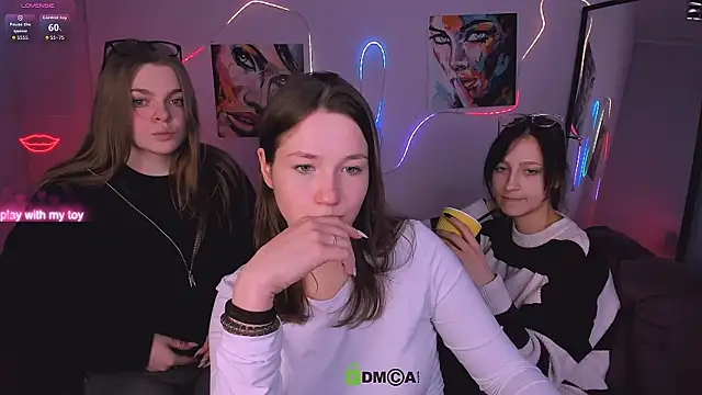 veronica_bubble live sex cam