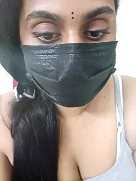 Preethi_cutie22 live sex cam