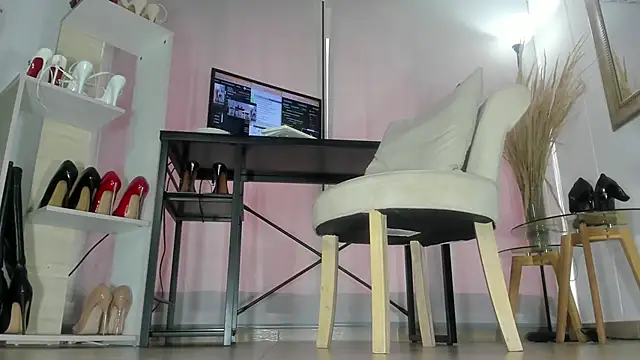 solsmithxx live sex cam