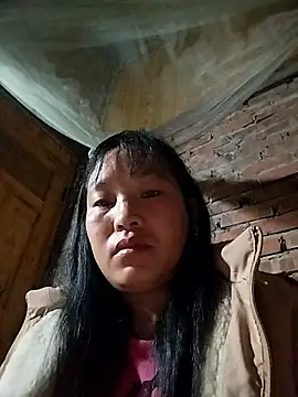 miss-su live sex cam