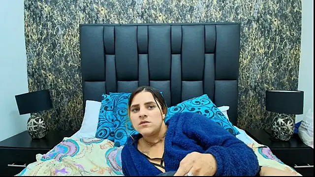 Dakota_Megan_69 live sex cam