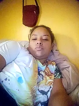 EAAM1@xh live sex cam