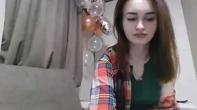 Requellia's cam snapshot