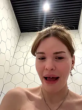 SMELLSEX live sex cam