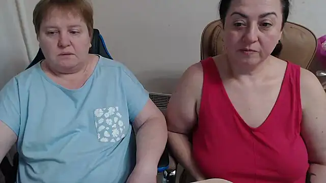 Bertie_Adeline live sex cam