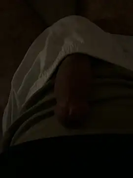 cockiers's cam snapshot