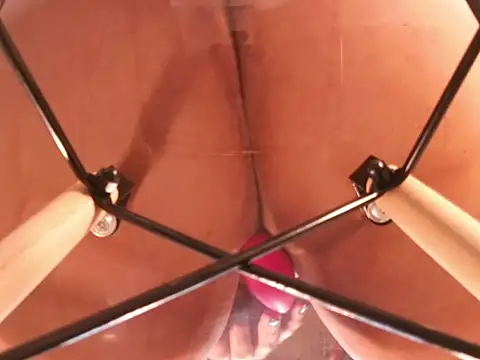 RavenPeachy's cam snapshot