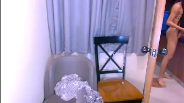 miss_kcummer live sex cam