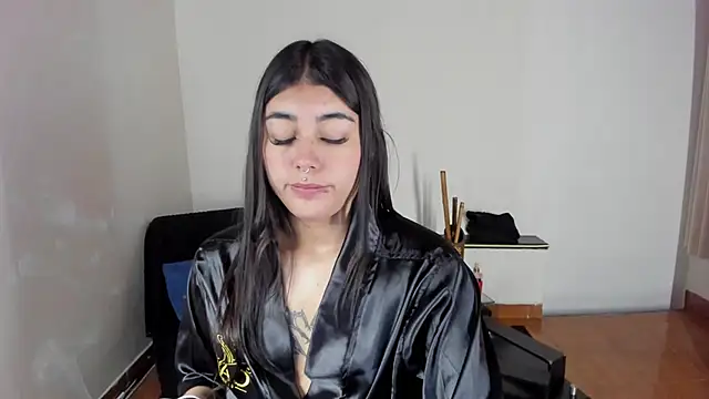 gabriella_live_'s cam snapshot