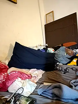 vice0818's cam snapshot