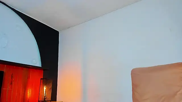 Allex_Cano live sex cam