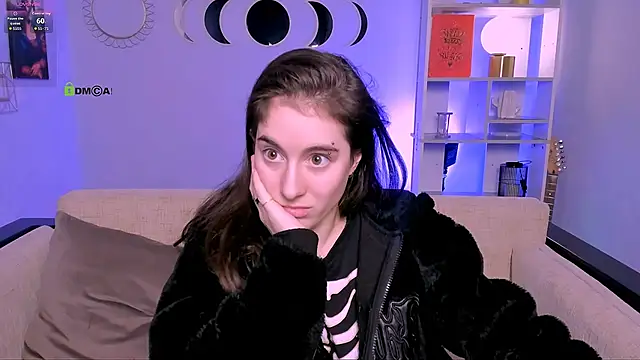 khloebeauty live sex cam