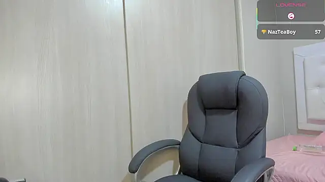 yerley__smith1's cam snapshot