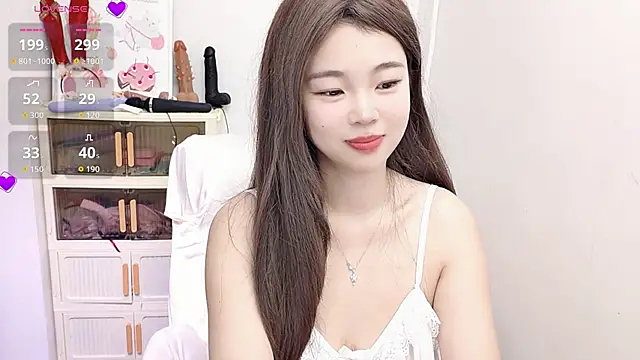 9aunatiis live sex cam