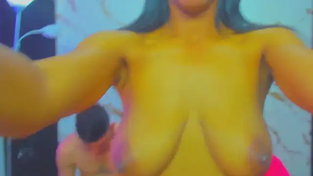 Stormandloganxxx live sex cam