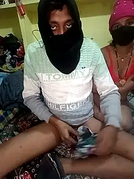 Soniya_089 live sex cam