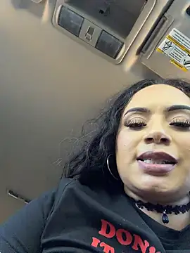 CarmelaAnthony live sex cam