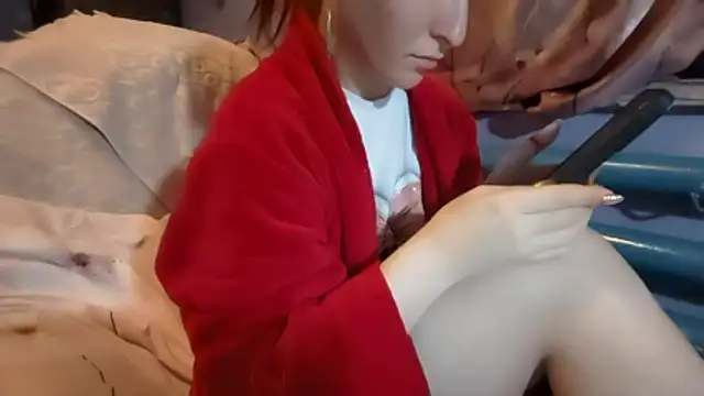 _Kitti_ live sex cam