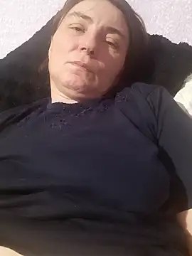 Fortuna-555 live sex cam