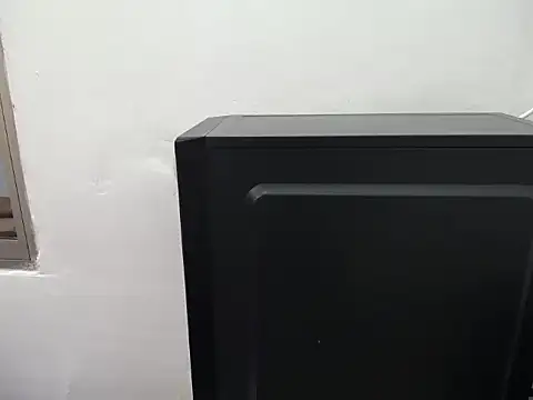 daniel22_cm live sex cam