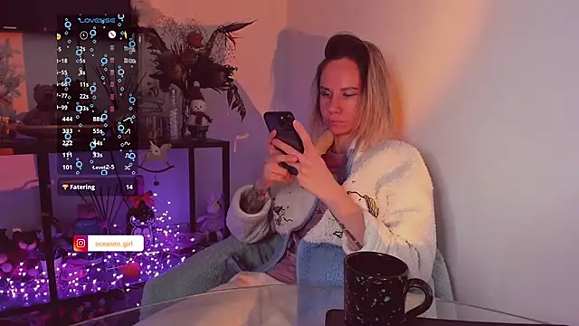 trafka_murafka's cam snapshot