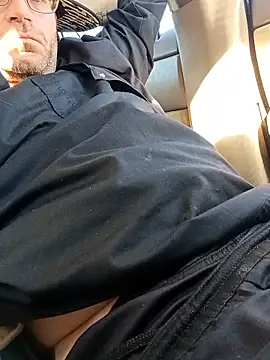 crazycam619 live sex cam