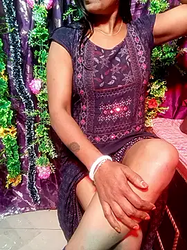 taniya_bhabi2's cam snapshot