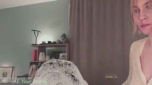 _Eva_Adama's cam snapshot