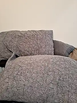 Mr_nightfall live sex cam