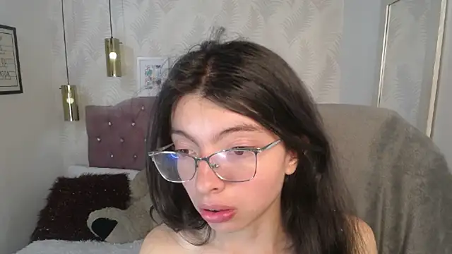 alllyson_ live sex cam