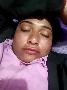 Punam_sing live sex cam