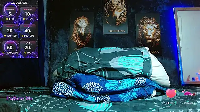 ryanse_hot's cam snapshot