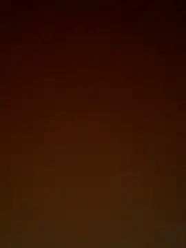 Lovegg7780z live sex cam