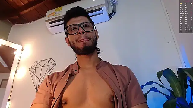 Colby_brown03's cam snapshot