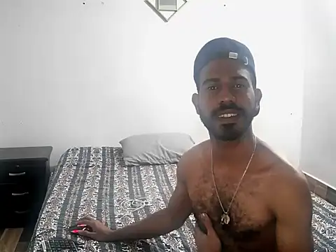 alberthot11's cam snapshot