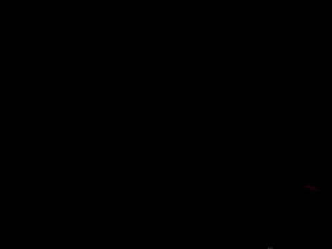 lucky_smith1's cam snapshot