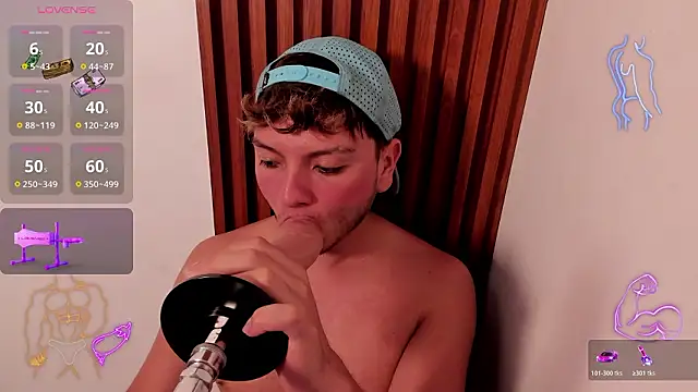 thiago_duval's cam snapshot