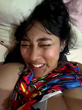 pawmistry live sex cam