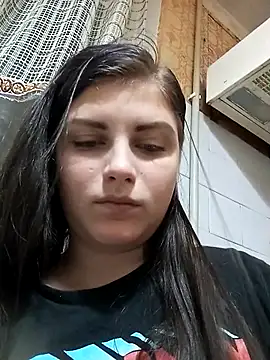 Lauren_Amabel live sex cam