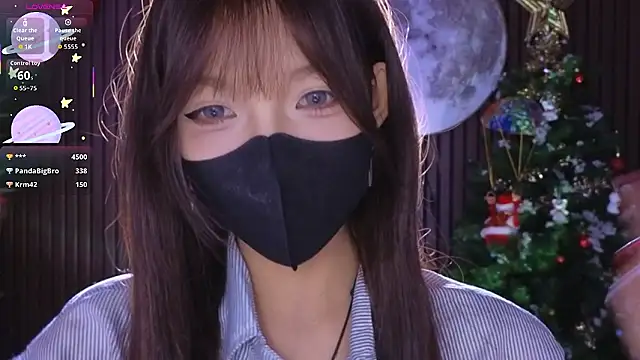 _____Panda_____'s cam snapshot