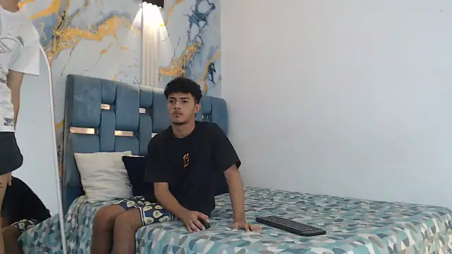 SWEET_RABBIT1 live sex cam